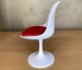 Miniatura Cadeira Saarinen