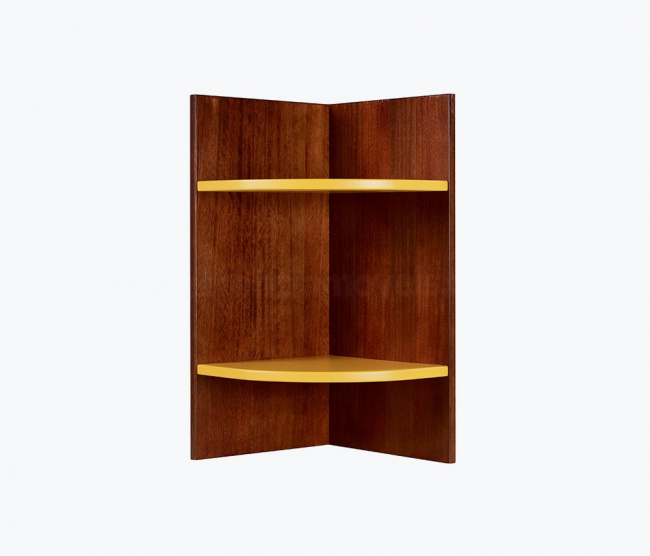 Prateleira Modular Hinz