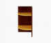 Prateleira Modular Hinz
