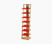 Prateleira Stairway
