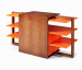 Rack Easy