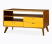 Rack Holly - 160cm