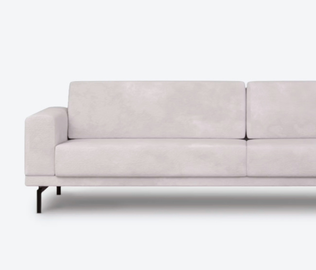 Sofá Alvor