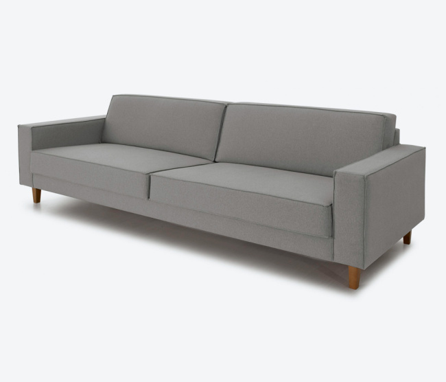 Sofá Classic