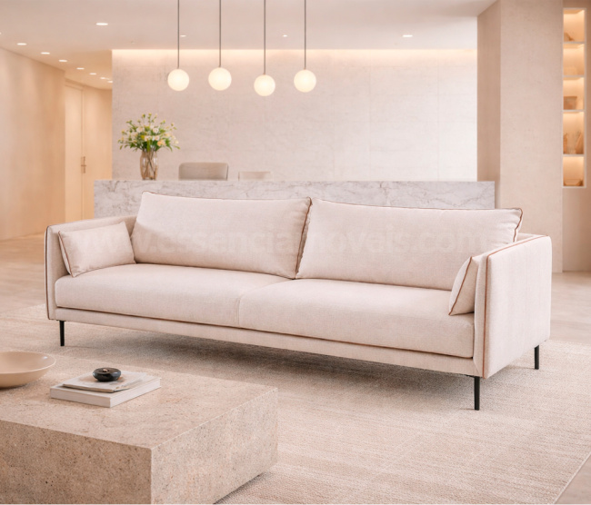 Sofá Vicenza