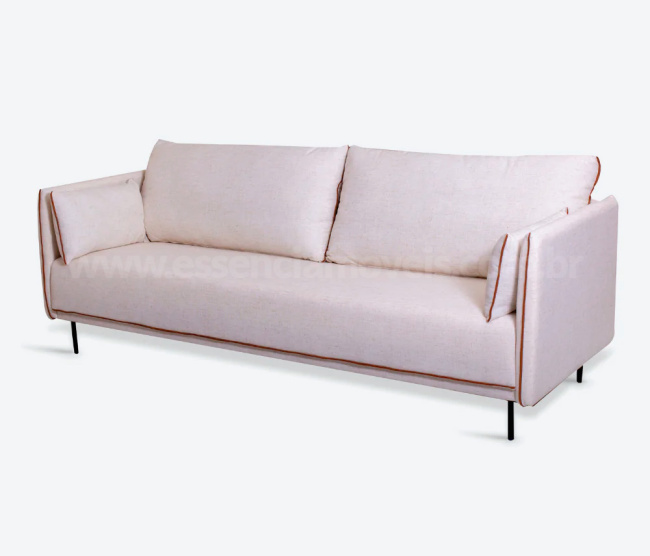 Sofá Vicenza