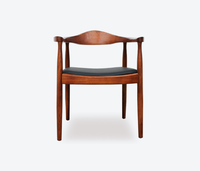 The Chair