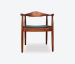 The Chair