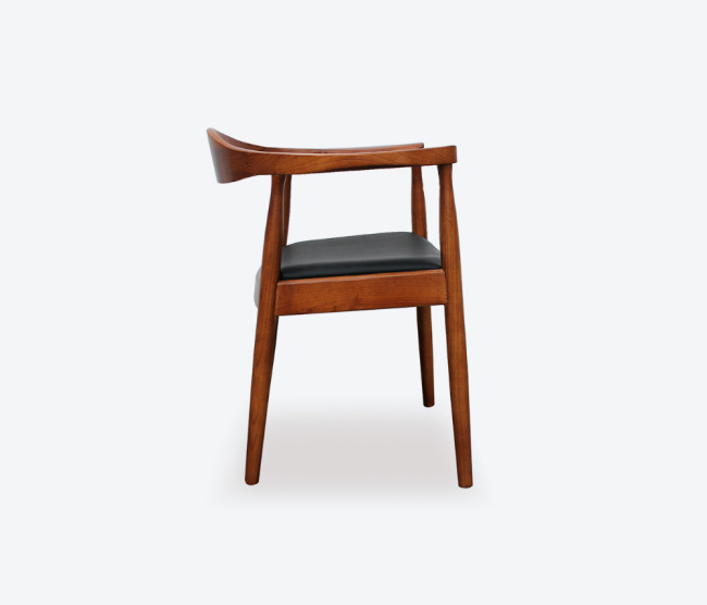 The Chair