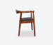 The Chair