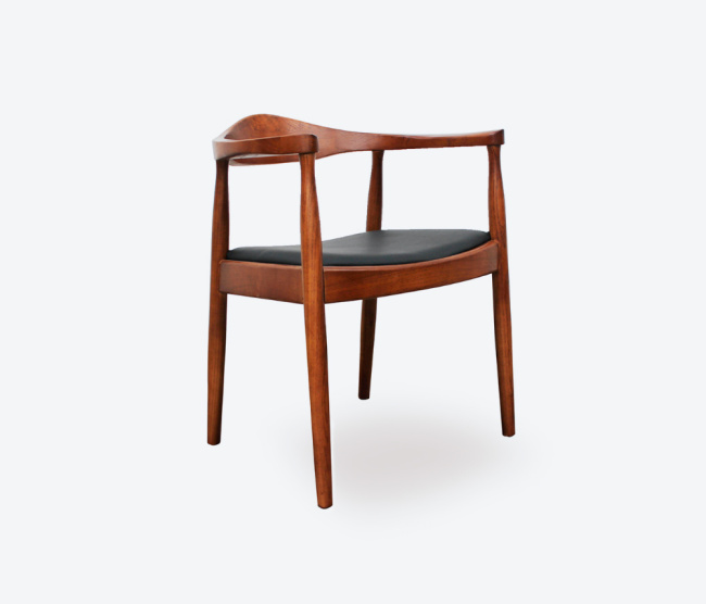 The Chair