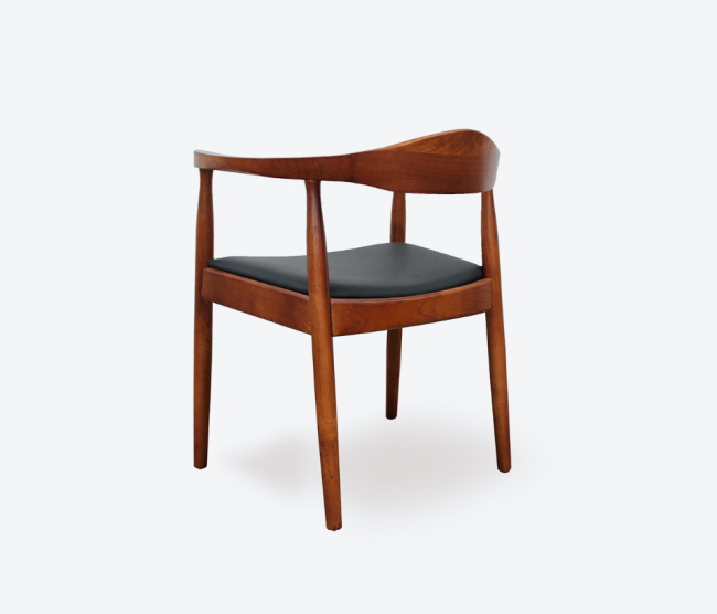 The Chair