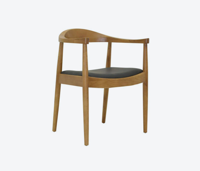 The Chair