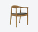 The Chair