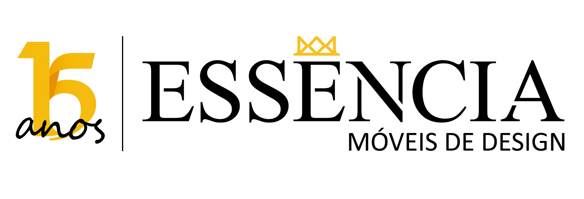 Essência Móveis de Design