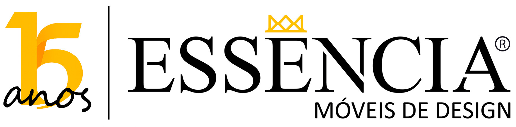 Essência Móveis de Design