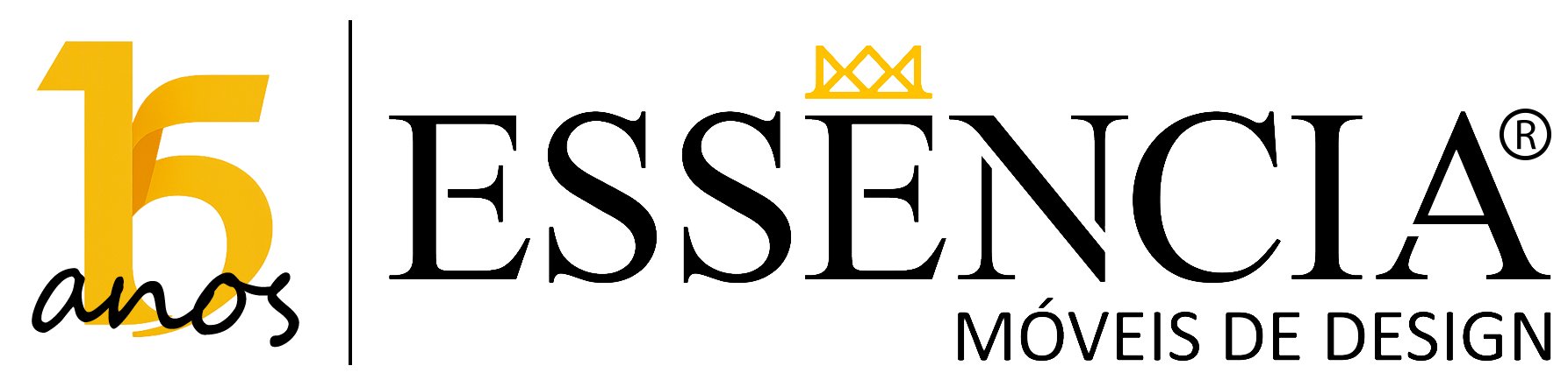 Essência Móveis de Design