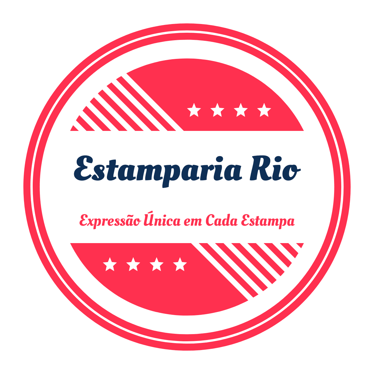 Estamparia Rio