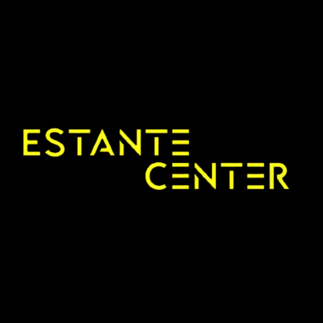 Estante center