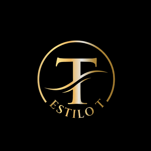 Tiago Henrique Susin