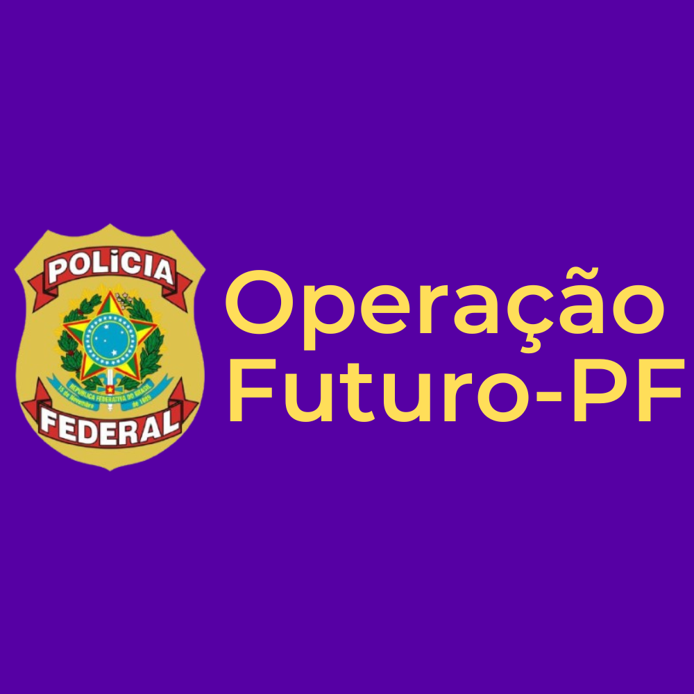 55.438.474 LUCAS DE JESUS DA ROCHA