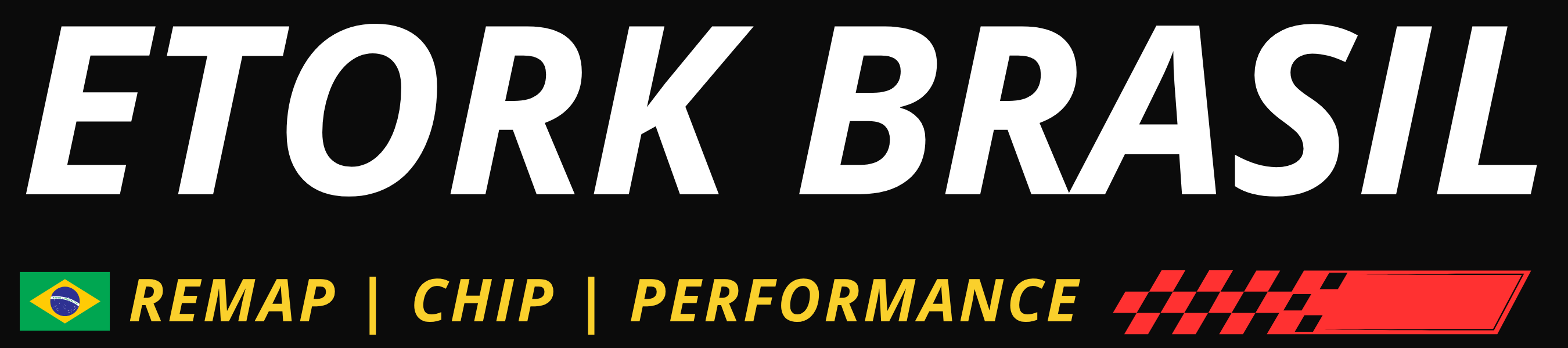 ETORK BRASIL PERFORMANCE AUTOMOTIVA LTDA