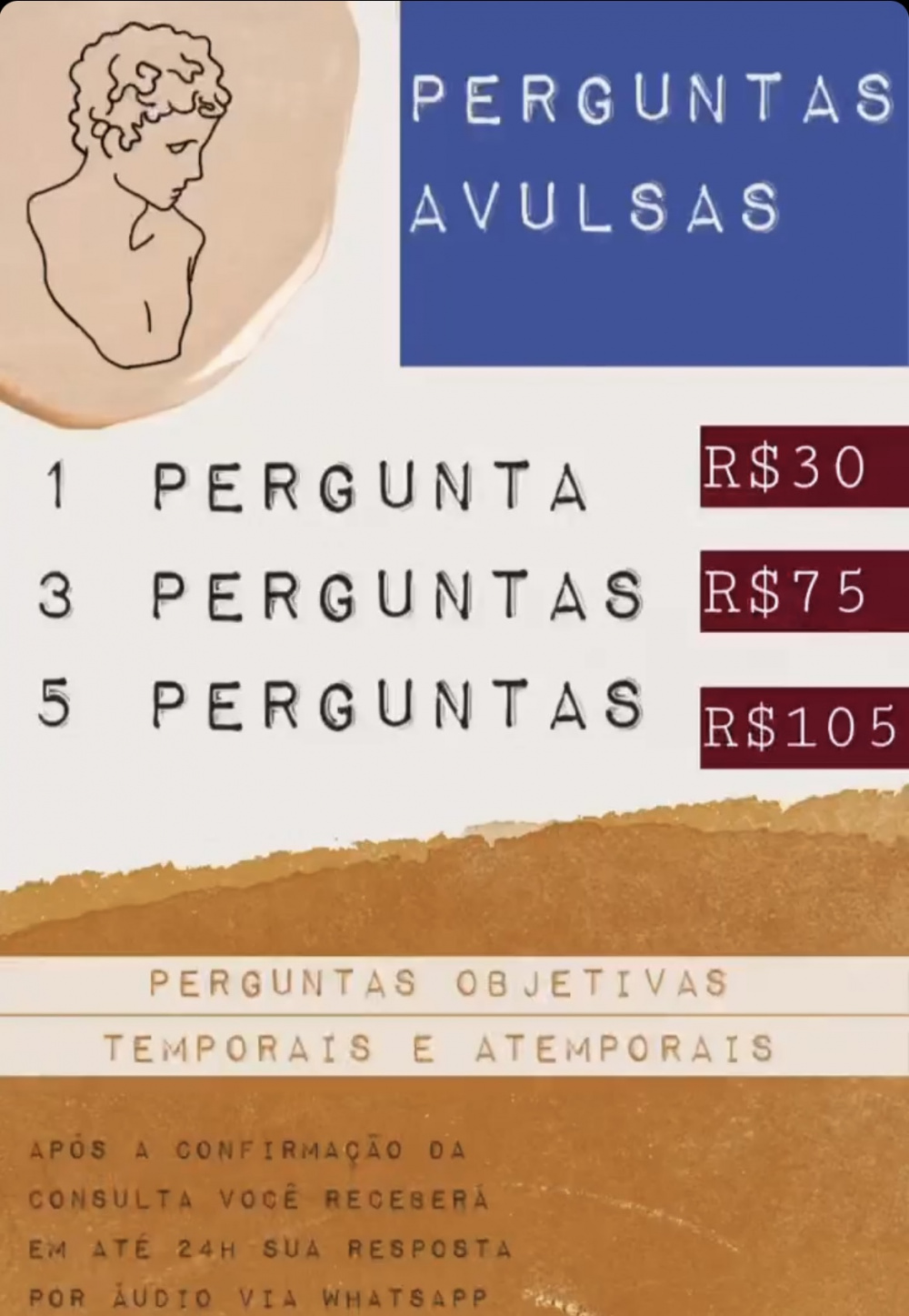 O Que é Perguntas Objetivas - FDPLEARN