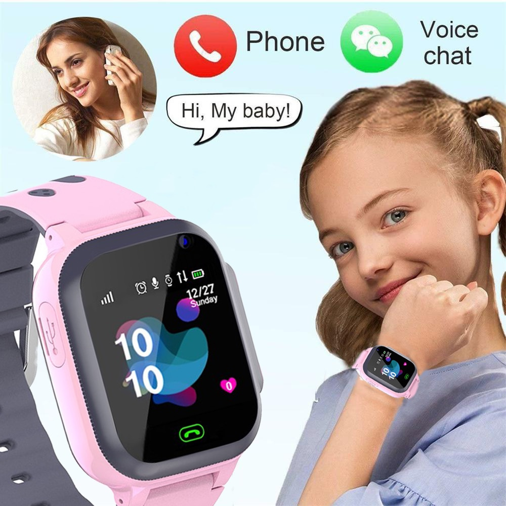 smartwatch cartão sim