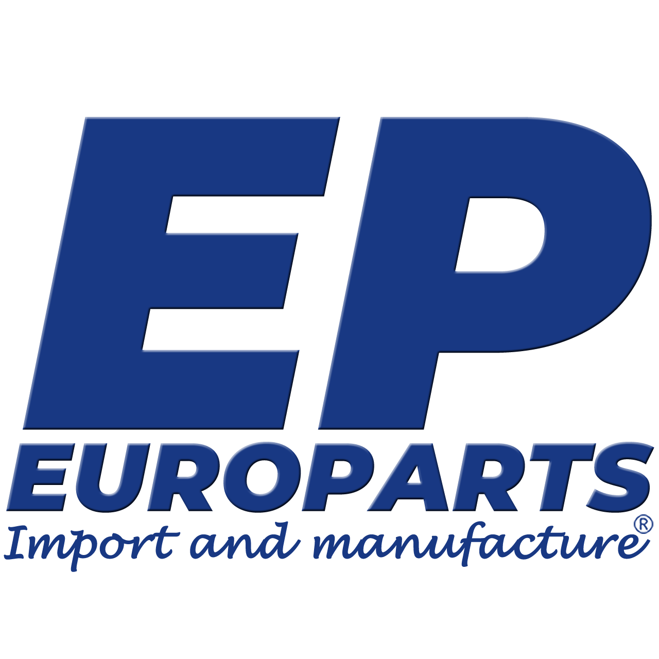 EUROPARTS LTDA