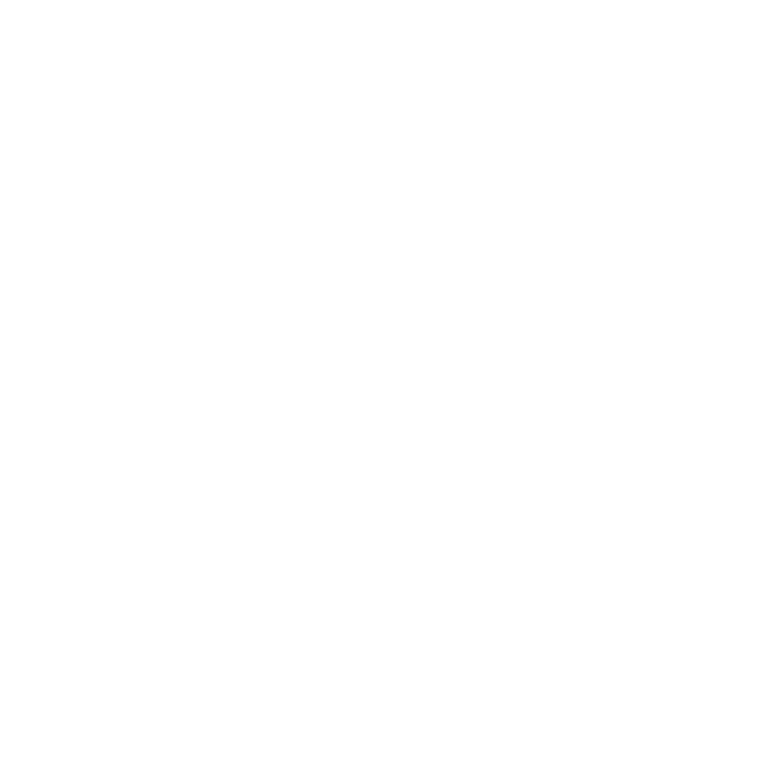 WESLEY HENRIQUE LINHARES 43876426880