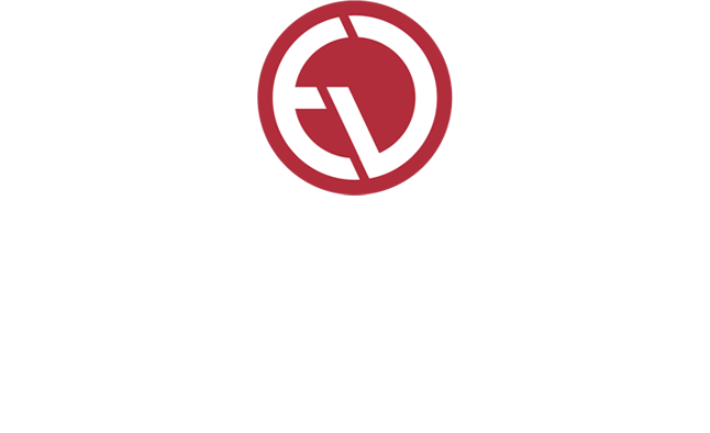 Evolucao Automóveis Ltda