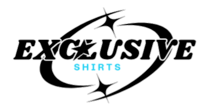 EXCLUSIVESHIRTS.COM.BR