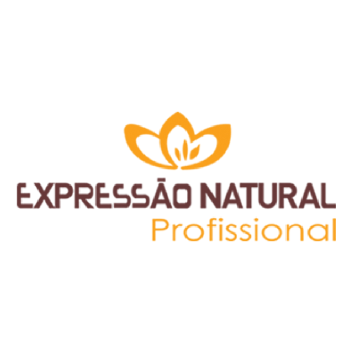 (c) Expressaonatural.com.br