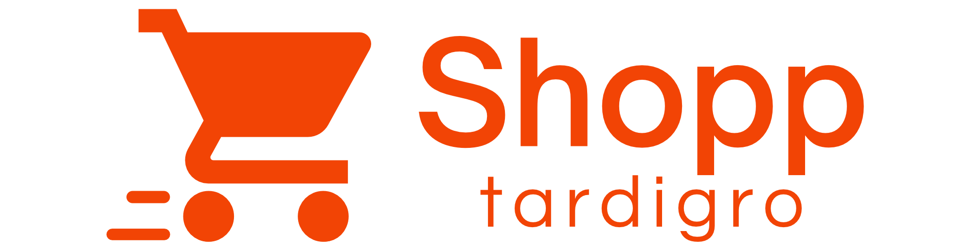 Loja Tardigro LTDA