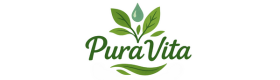 aPura Vita
