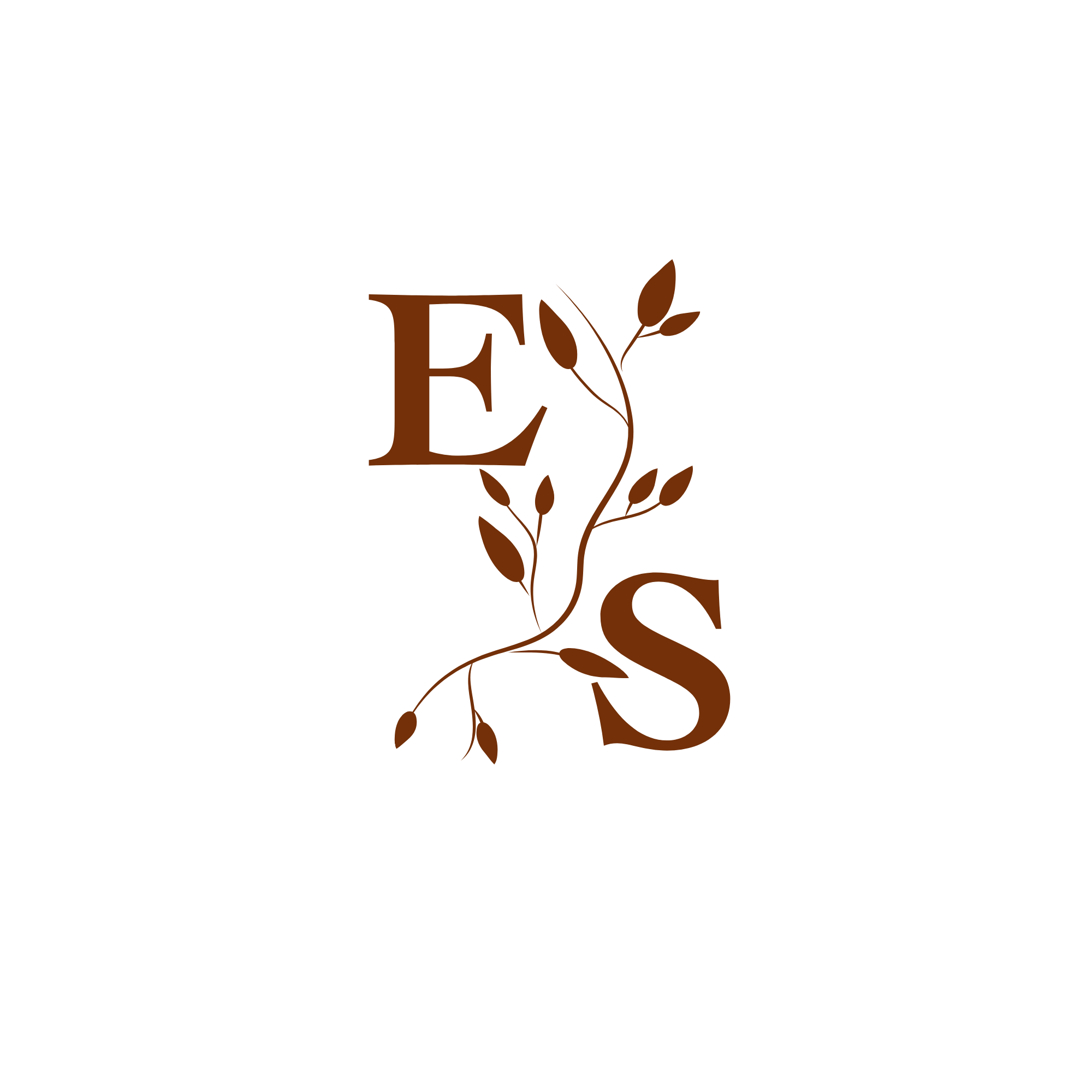Exuberante Soul - Joias artesanais do Brasil