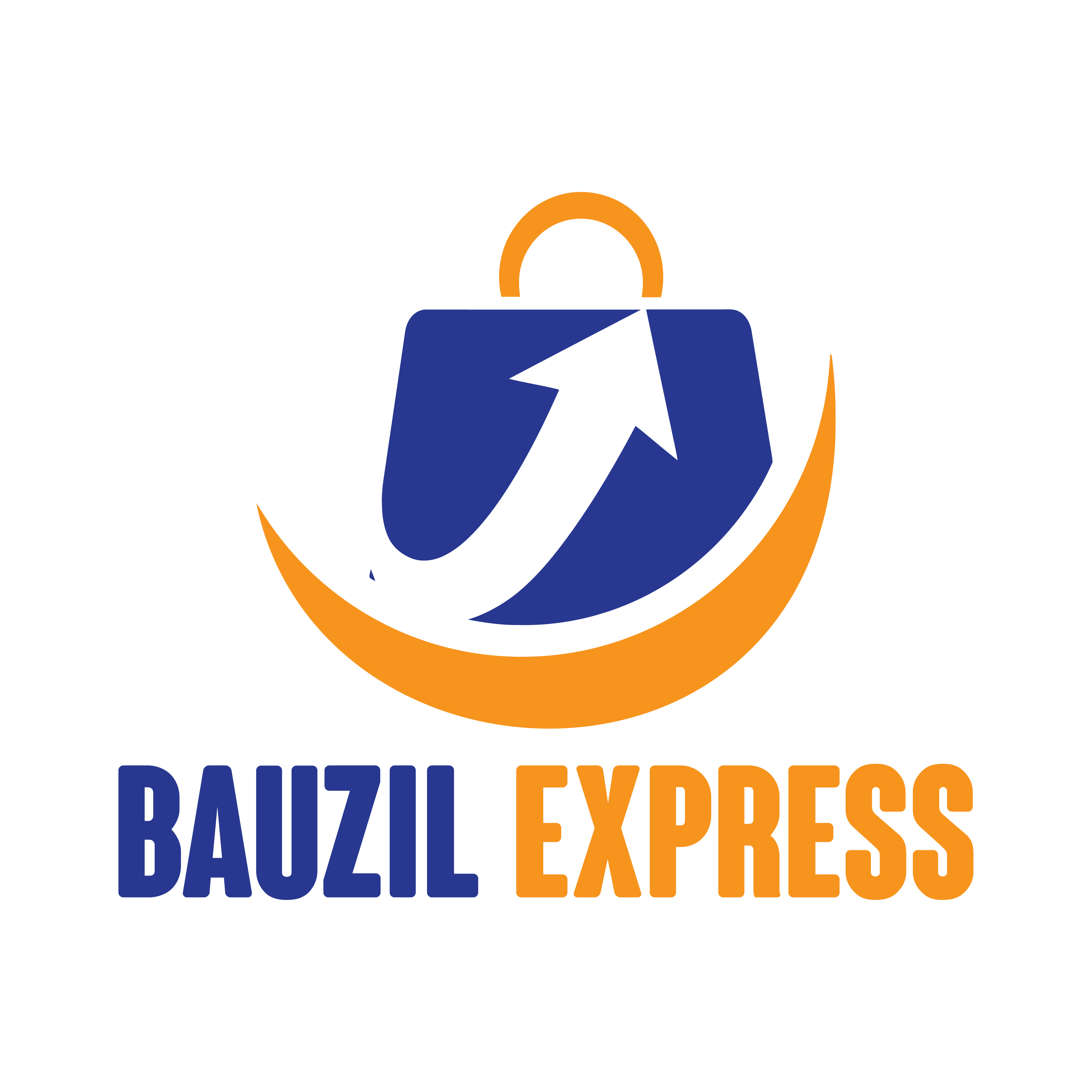 Bauzil Express