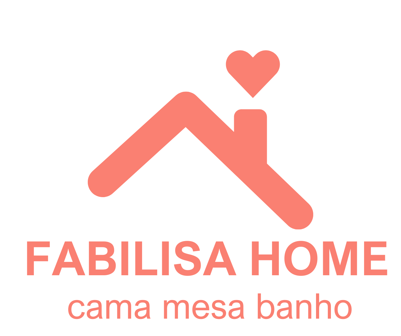 Fabilisahomeenxovais