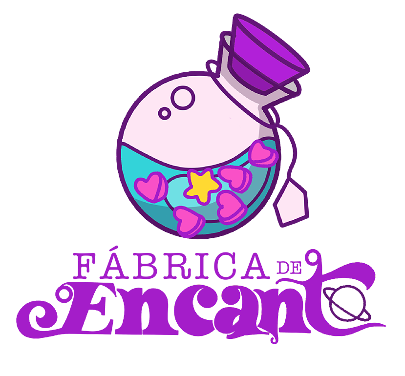 Fábrica de Encanto