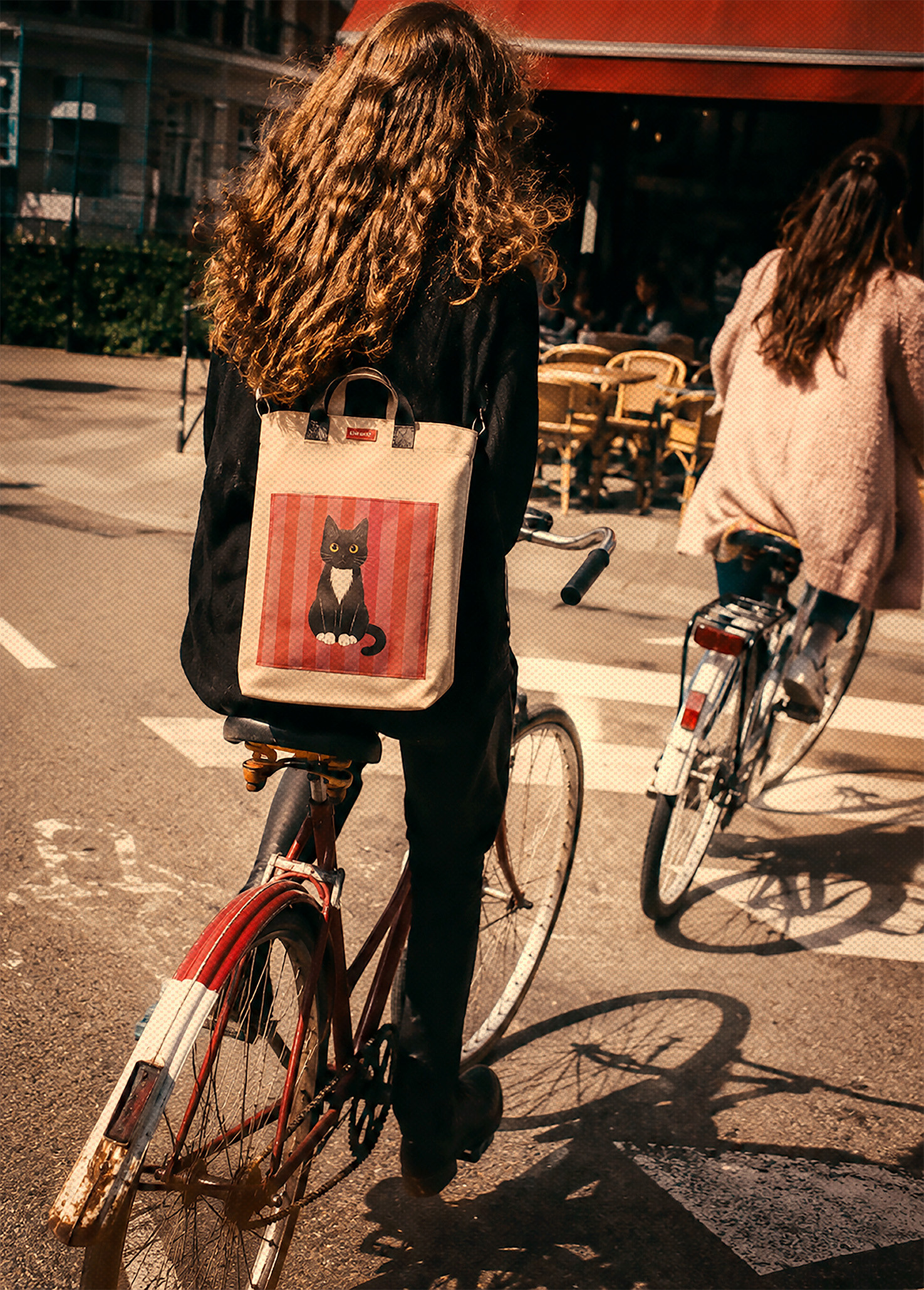 Personalizados Bolsas