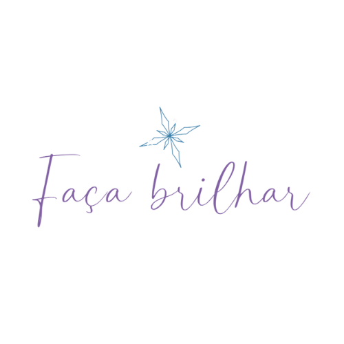 Faça brilhar