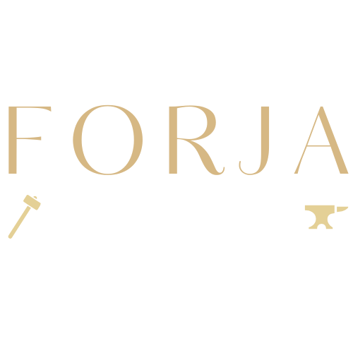 Facas Centenárias