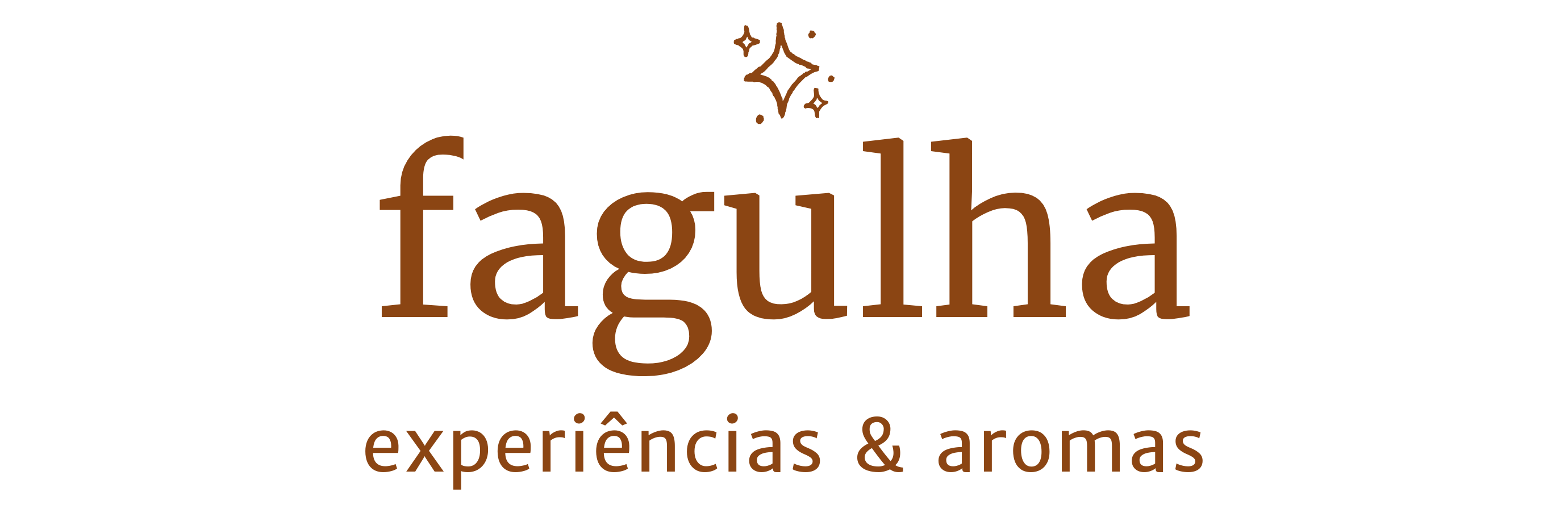 FAGULHA