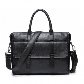 mens-bag-shoulder-slung-portable-postman-casual-british-official-retro-trend-travel-mens-korean-version-of-the-compute-657ca1b8e40ca-thumb.