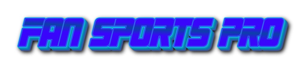 Fan Sports Pro