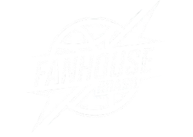 FanHouse