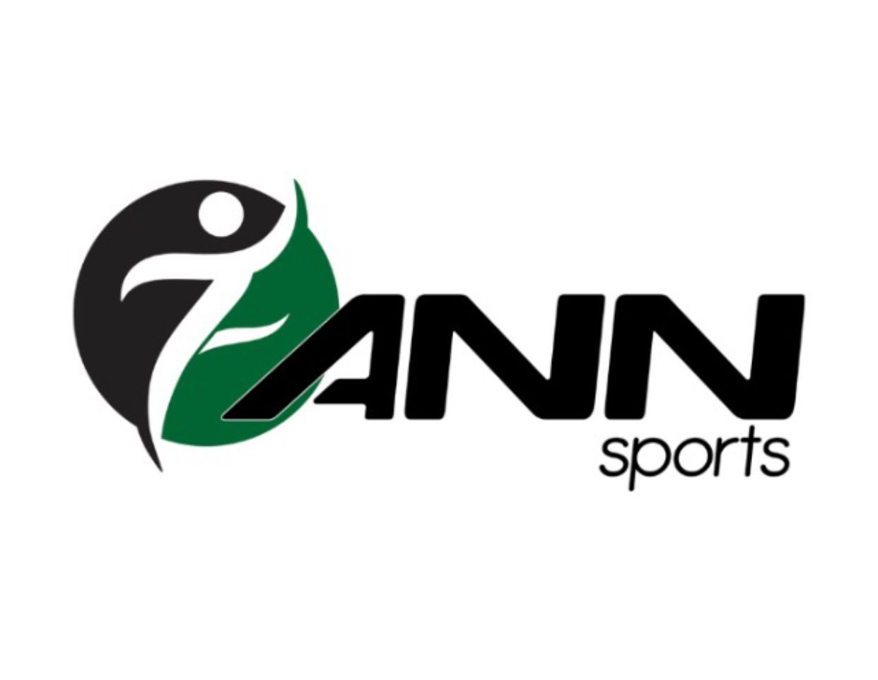 Fann Sports