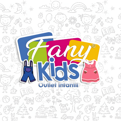 Fany Kids