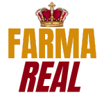 FARMA REAL LTDA