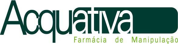 LAURITO FARMACIA DE MANIPULACAO LTDA